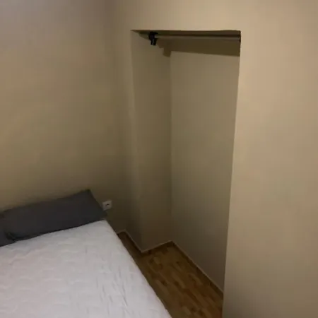 Casa Da Carol * Pedroucos (Porto)