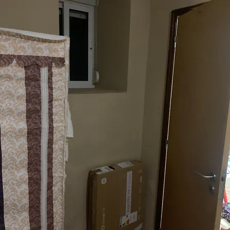 Casa Da Carol Kwatera prywatna